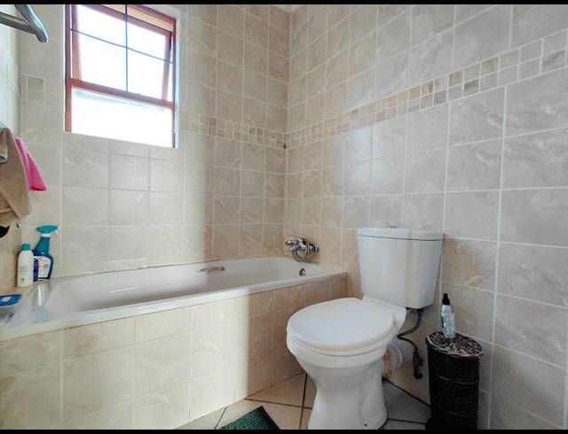 3 BEDROOM FREESTANDING FOR SALE IN BENDOR